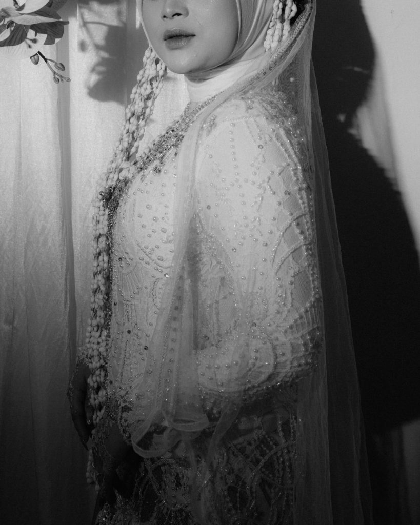 Rachmi & Faisal