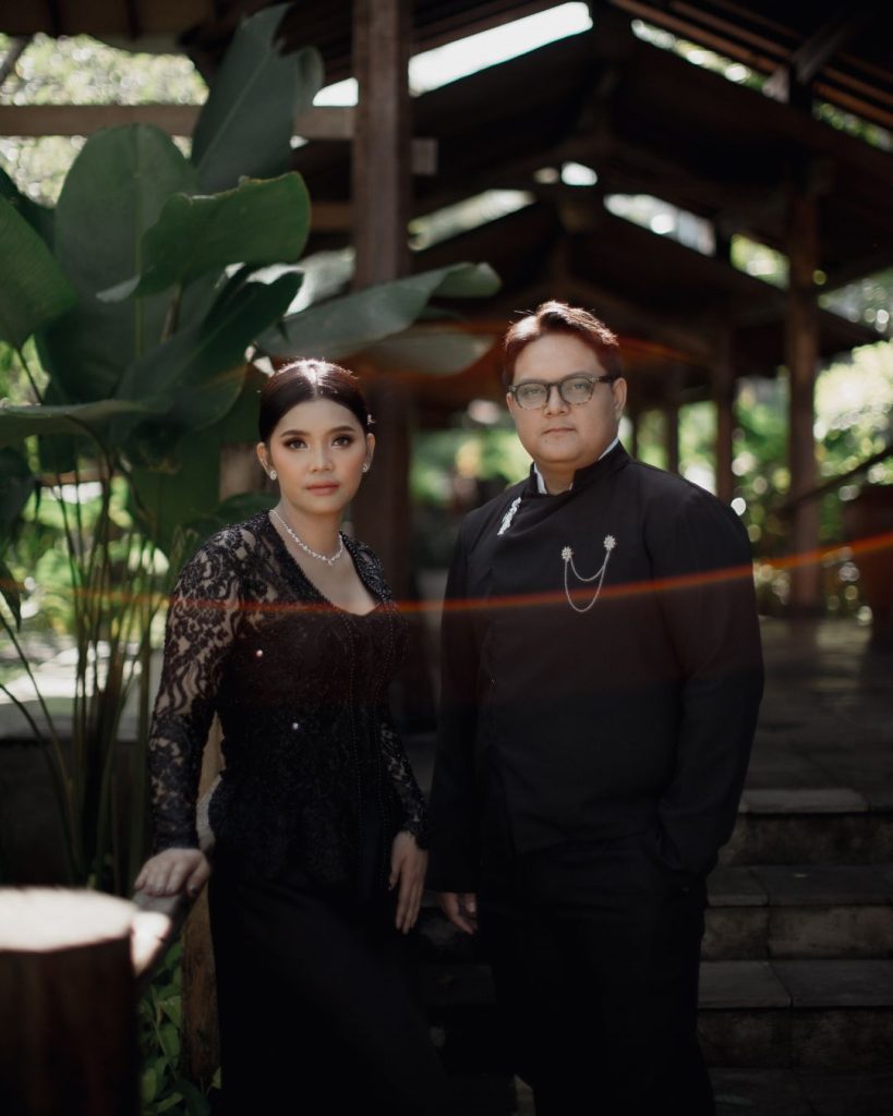 Uba & Rangga