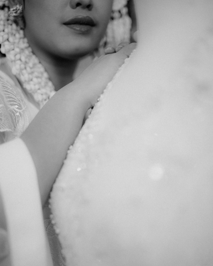 Nawang & Abi