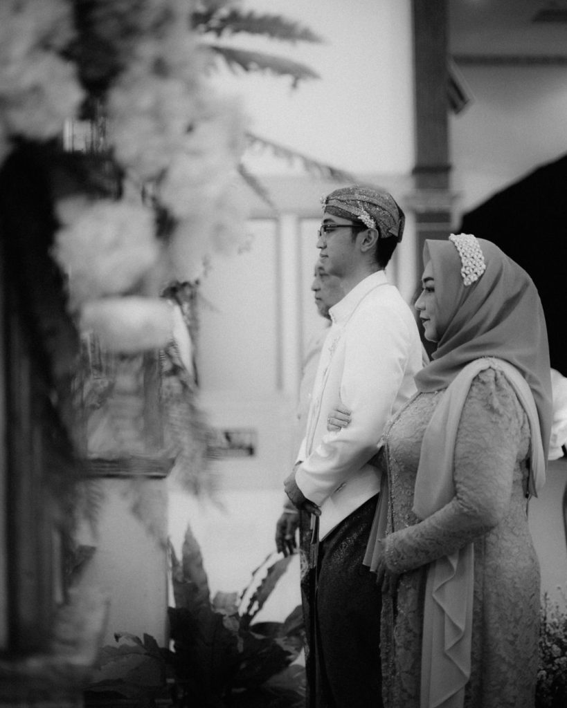 Nawang & Abi
