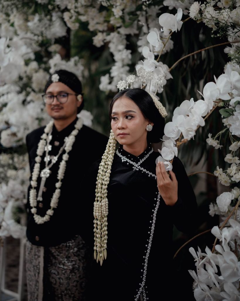 Nanda & Afrizal