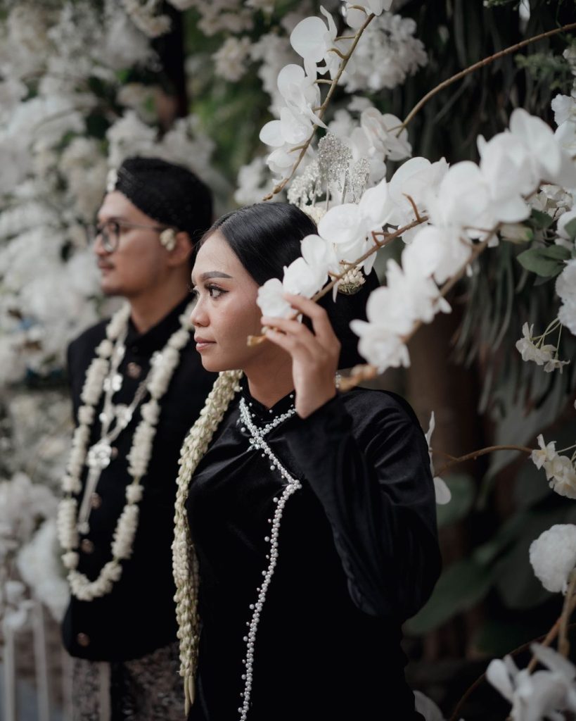 Nanda & Afrizal