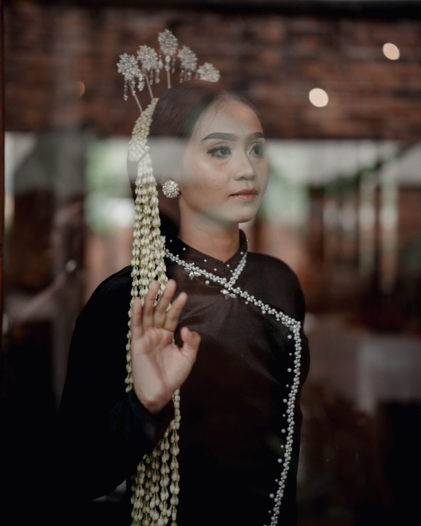 Nanda & Afrizal