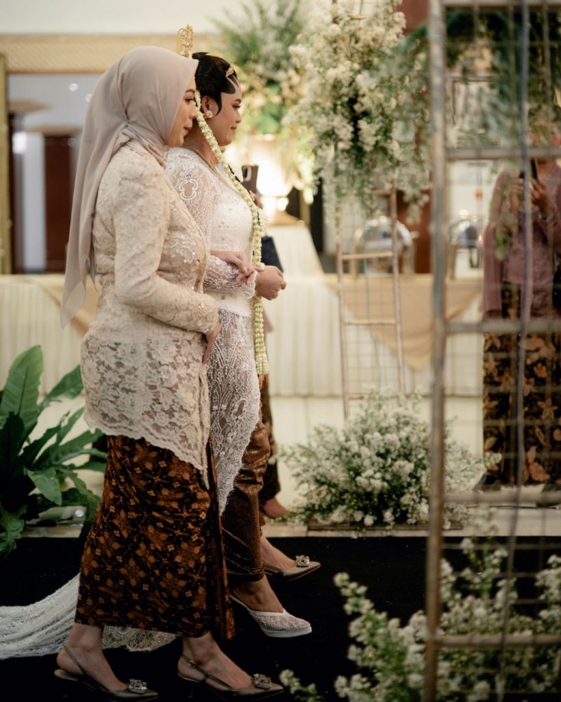Nawang & Abi
