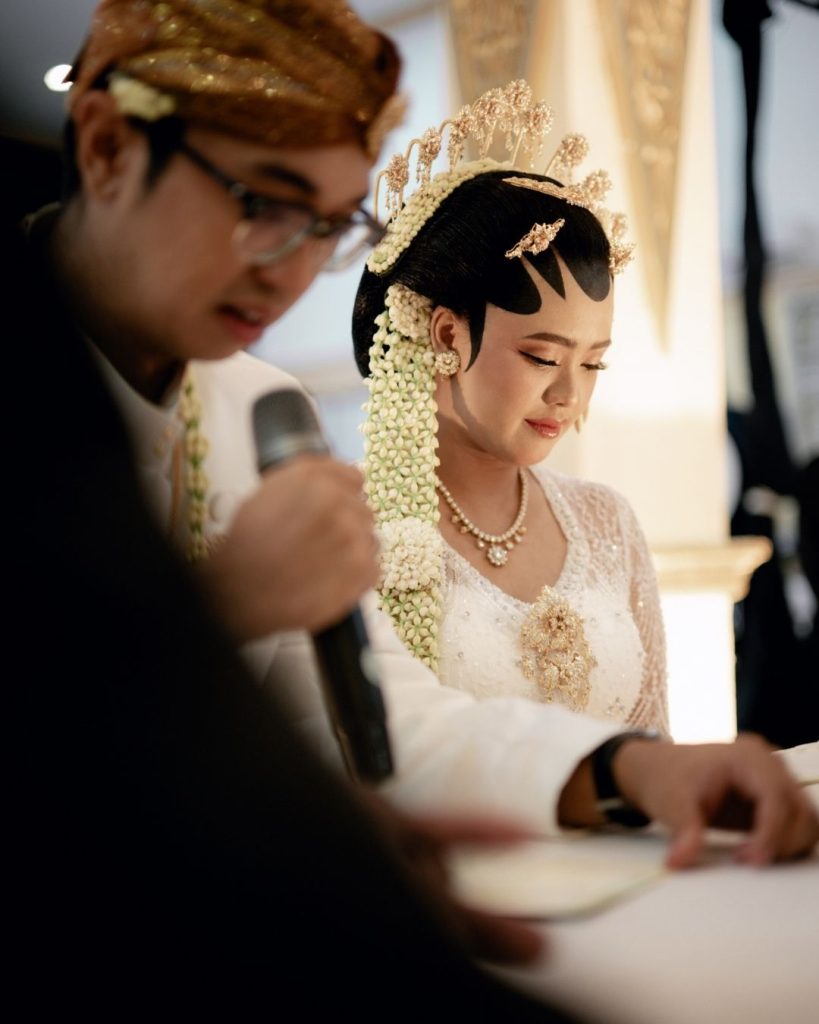 Nawang & Abi