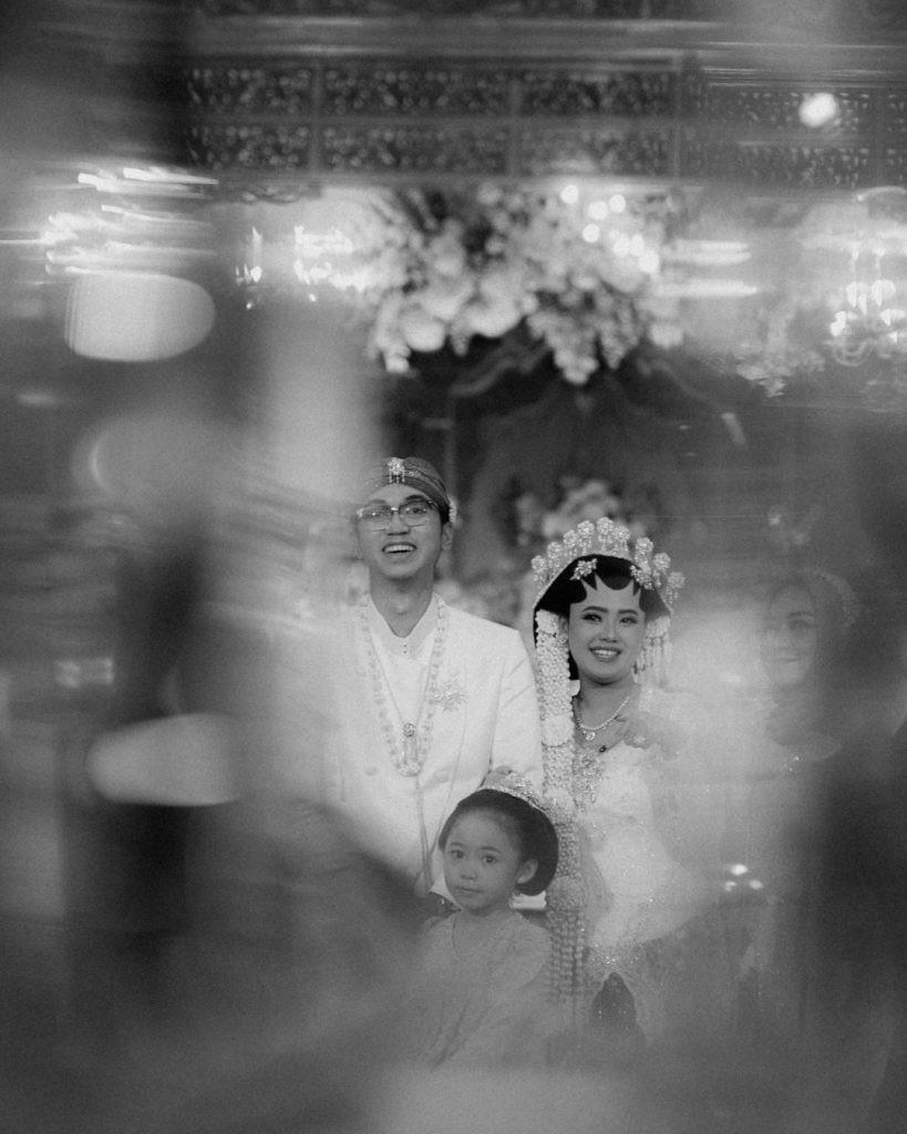 Nawang & Abi