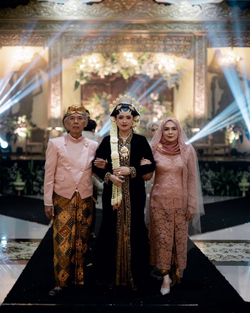 Nawang & Abi