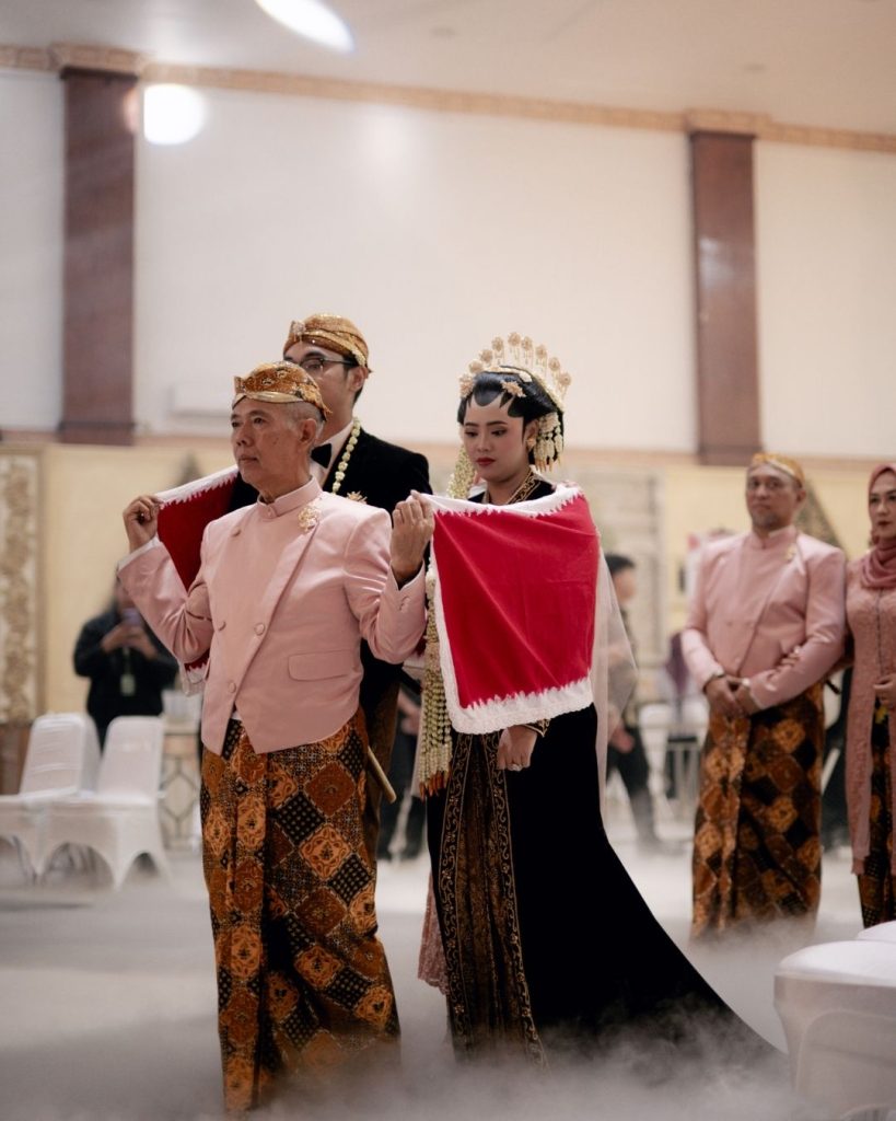 Nawang & Abi