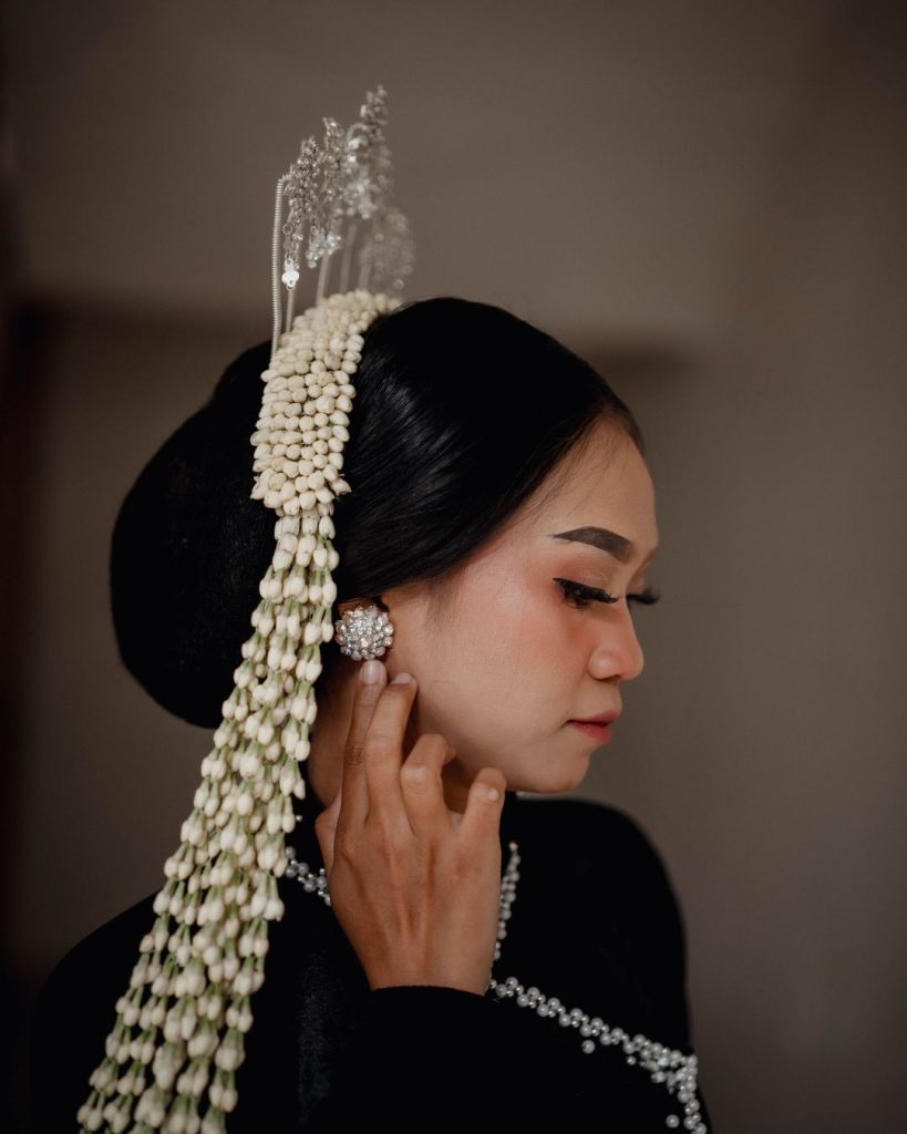 Nanda & Afrizal