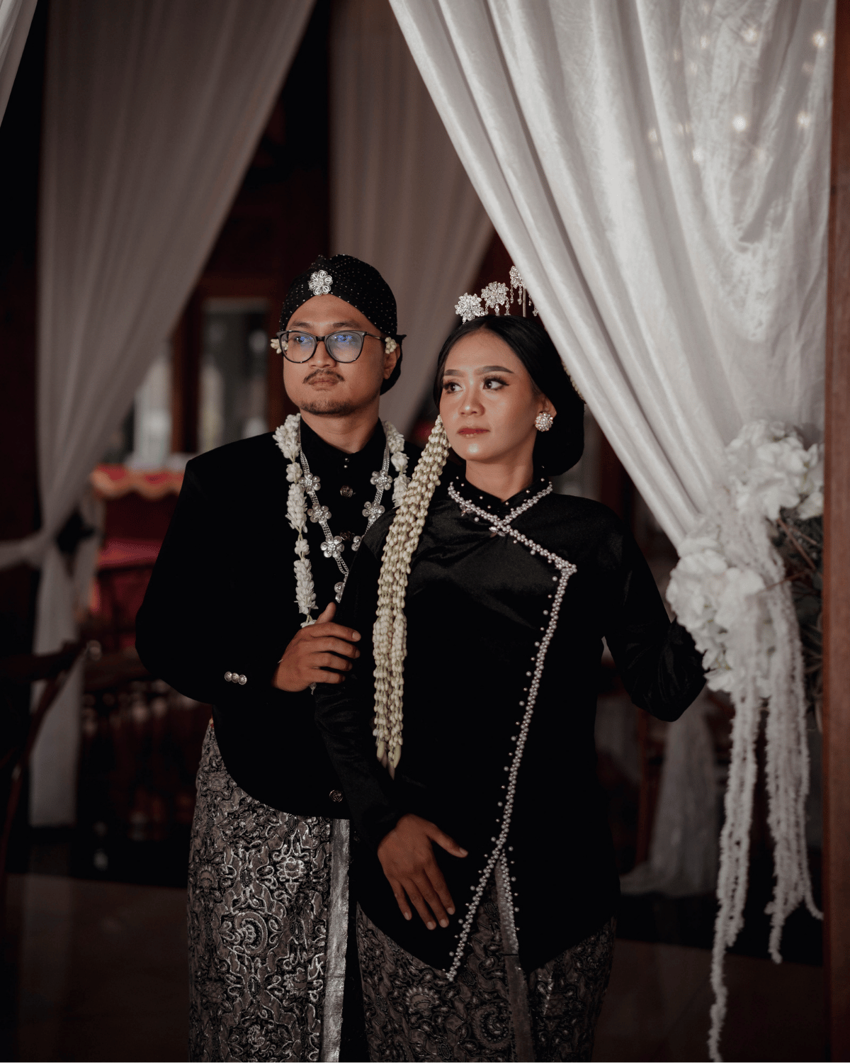 Wedding Nanda Afrizal Birawa Photo