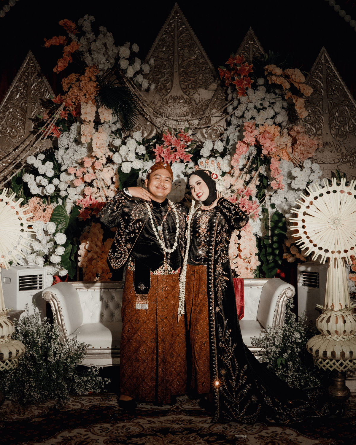 Wedding FI Birawa Photo