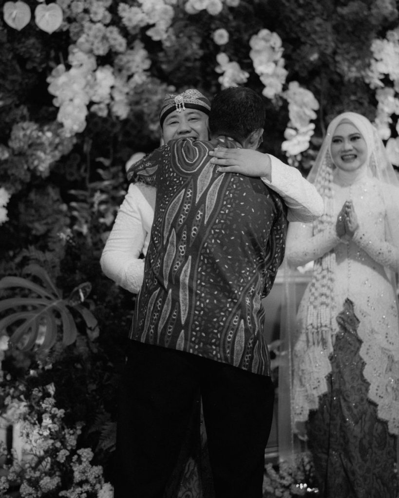RIZKY & LOKA