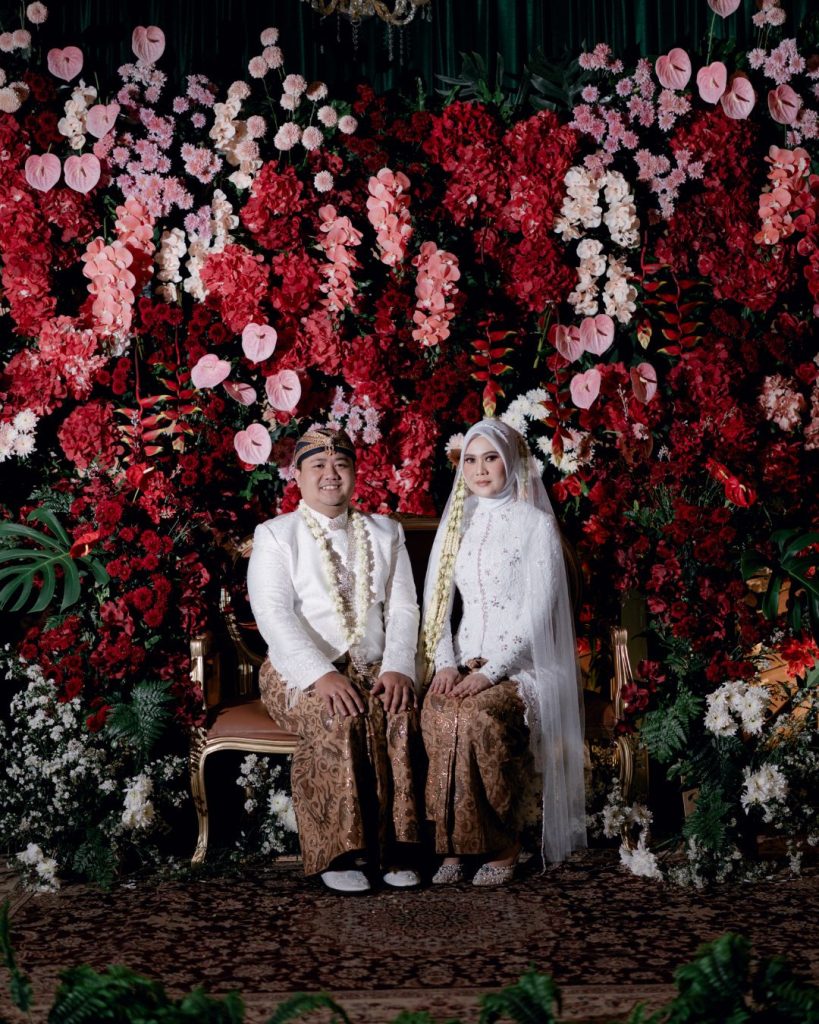 RIZKY & LOKA