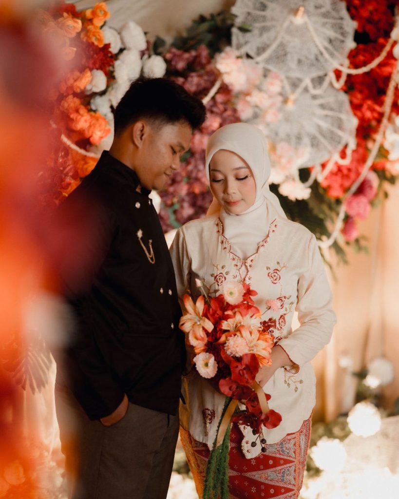 Dhiva & Jakka