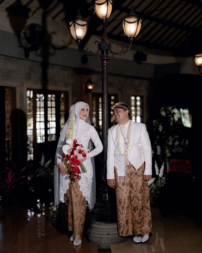 RIZKY & LOKA