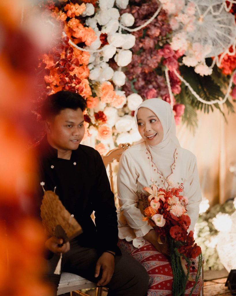 Dhiva & Jakka