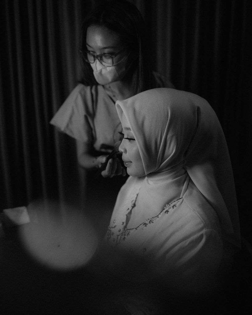 Dhiva & Jakka