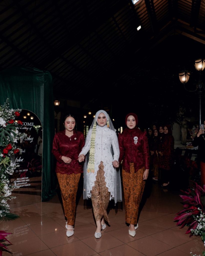 RIZKY & LOKA