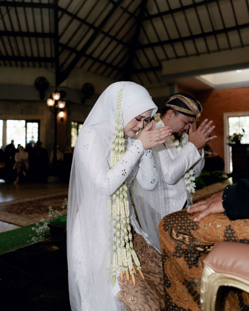 RIZKY & LOKA